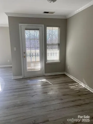 $270,000 | 9709 Campus Walk Lane, Charlotte, NC 28262