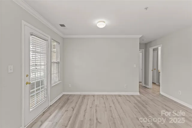 $270,000 | 9709 Campus Walk Lane, Charlotte, NC 28262