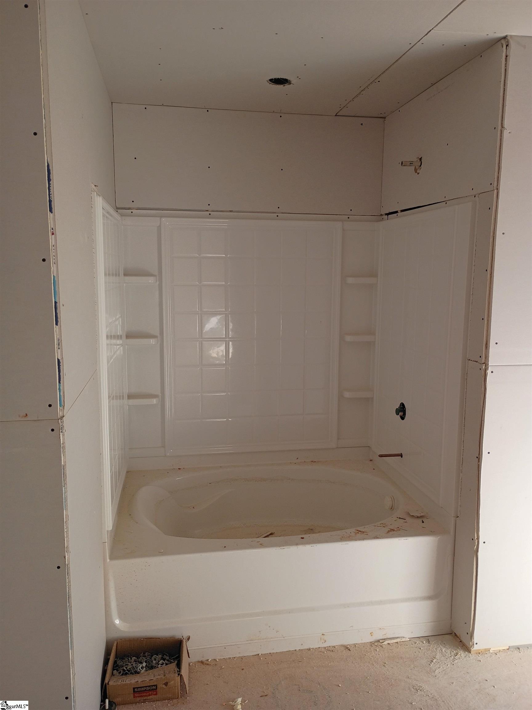 105 Spg Knl Way Fountain Inn, SC 29644 - Photo 12 of 22