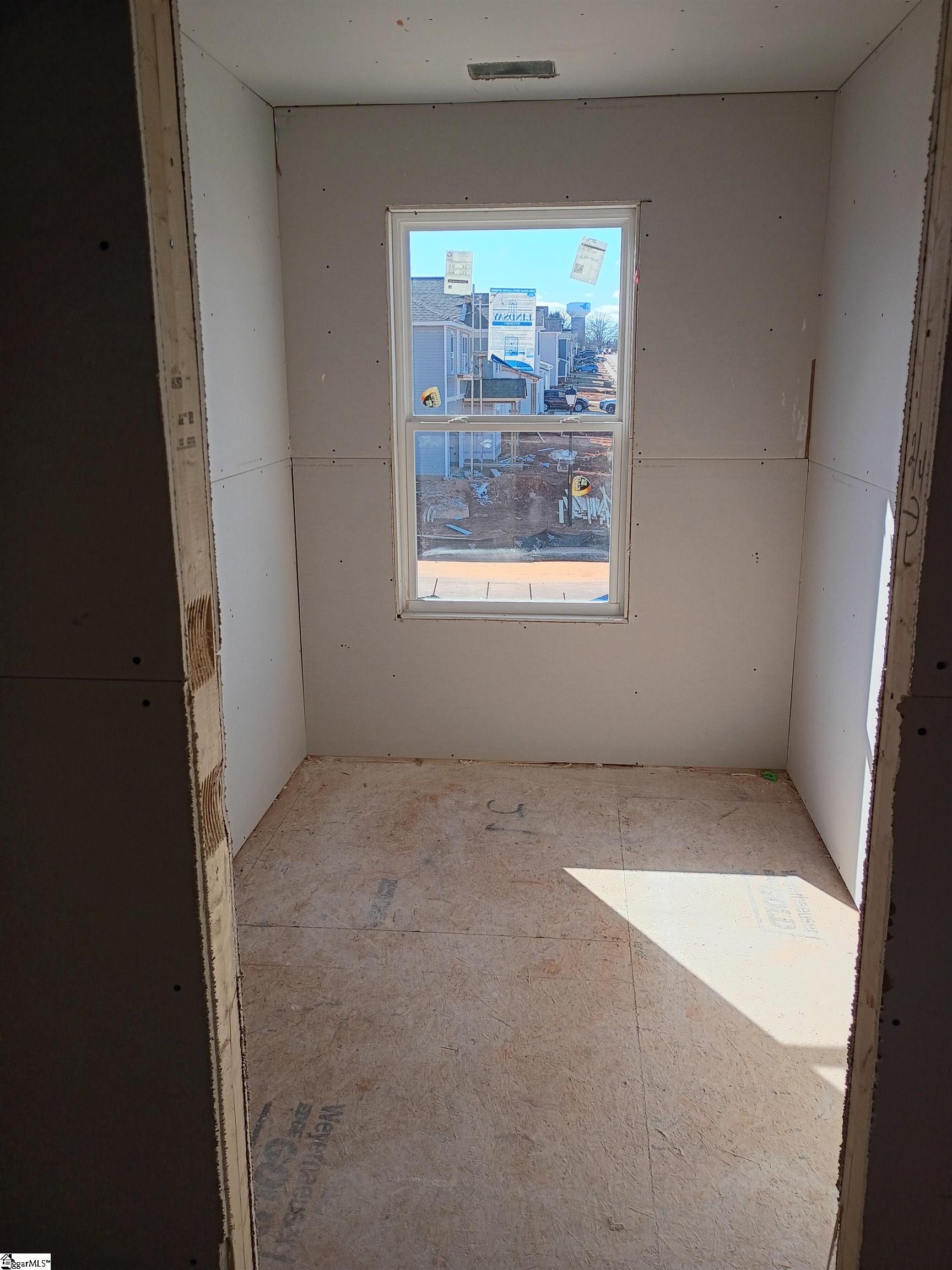 105 Spg Knl Way Fountain Inn, SC 29644 - Photo 13 of 22