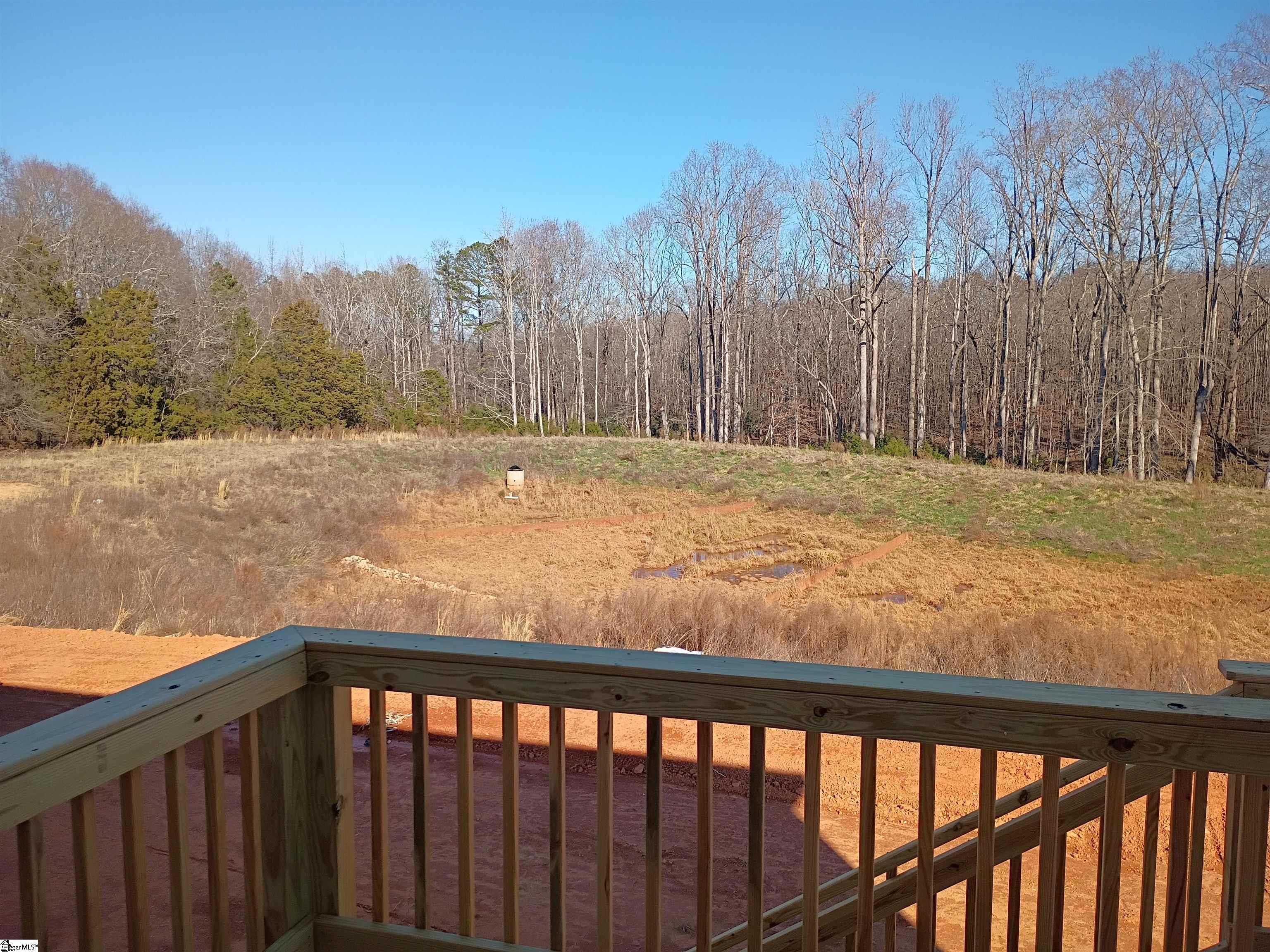 105 Spg Knl Way Fountain Inn, SC 29644 - Photo 16 of 22