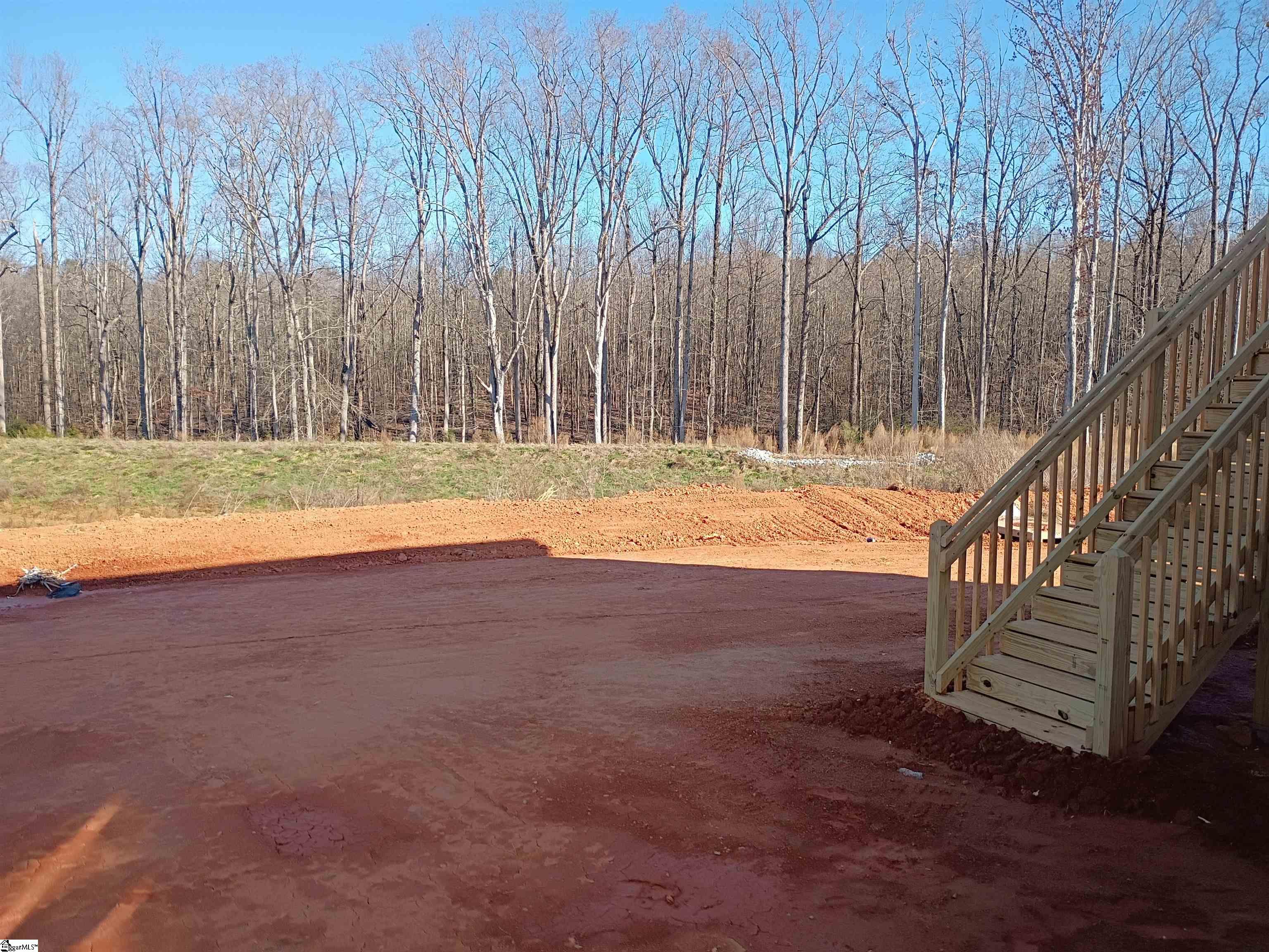 105 Spg Knl Way Fountain Inn, SC 29644 - Photo 18 of 22