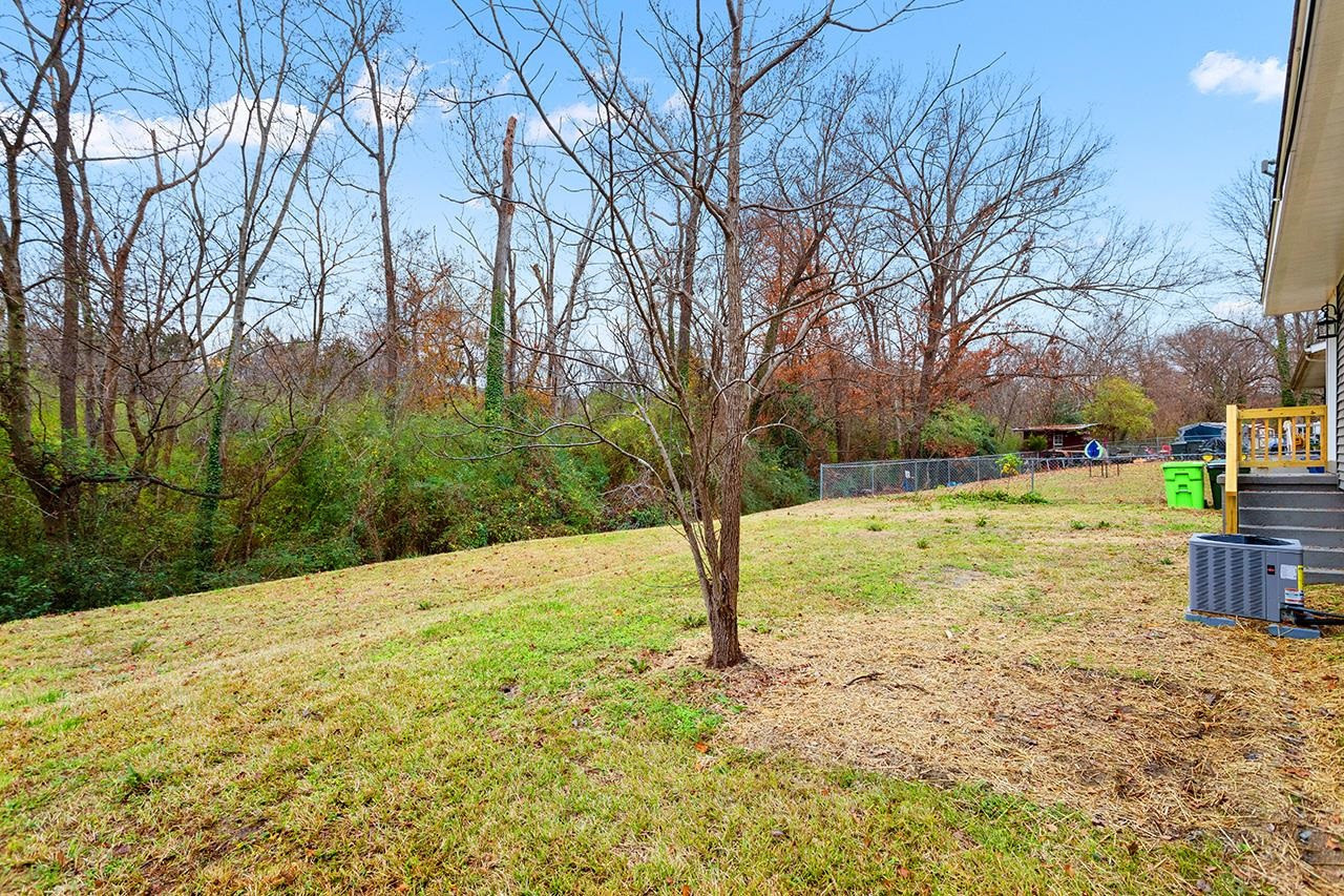 716 Lunar Drive Raleigh, NC 27610 - Photo 30 of 38 Photo 30