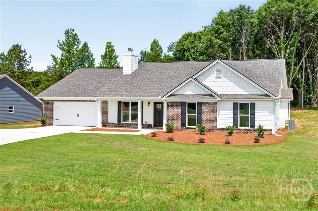 226 Airport Road, Unit 10 Martin, GA 30557 - Photo 2 of 29