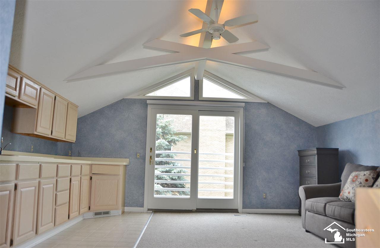 26055 East River Road Grosse Ile, MI 48138 - Photo 51 of 68