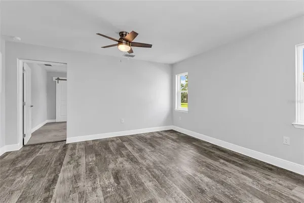 $575,999 | 301 East Virginia Avenue, Punta Gorda, FL 33950