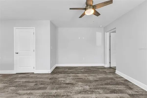 $575,999 | 301 East Virginia Avenue, Punta Gorda, FL 33950