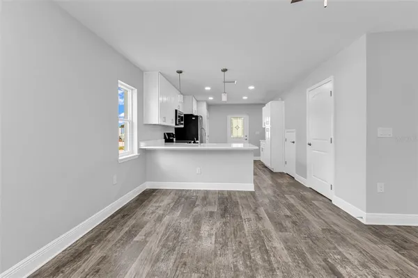 $575,999 | 301 East Virginia Avenue, Punta Gorda, FL 33950