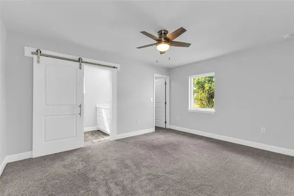 $575,999 | 301 East Virginia Avenue, Punta Gorda, FL 33950