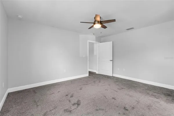 $575,999 | 301 East Virginia Avenue, Punta Gorda, FL 33950