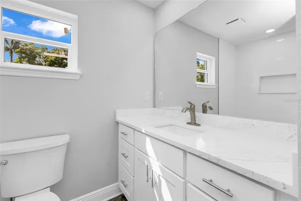 $575,999 | 301 East Virginia Avenue, Punta Gorda, FL 33950