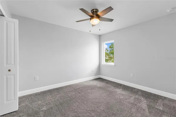 $575,999 | 301 East Virginia Avenue, Punta Gorda, FL 33950