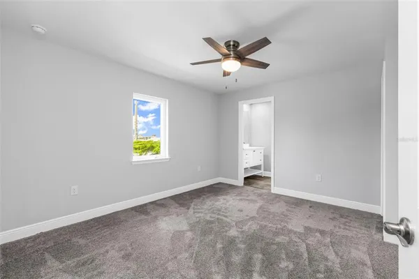 $575,999 | 301 East Virginia Avenue, Punta Gorda, FL 33950