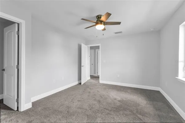 $575,999 | 301 East Virginia Avenue, Punta Gorda, FL 33950