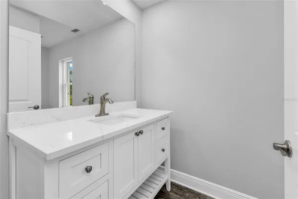 $575,999 | 301 East Virginia Avenue, Punta Gorda, FL 33950