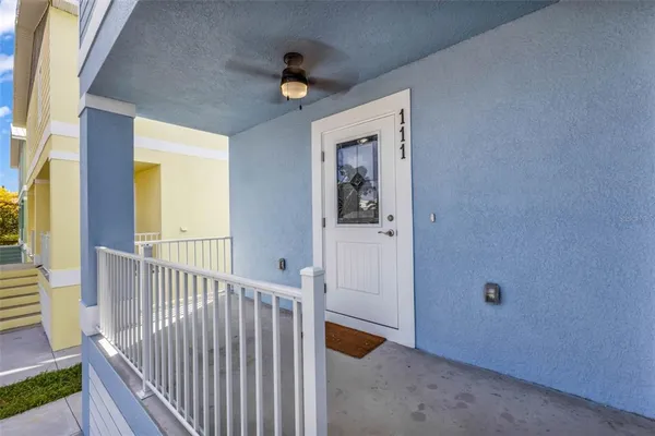 $575,999 | 301 East Virginia Avenue, Punta Gorda, FL 33950