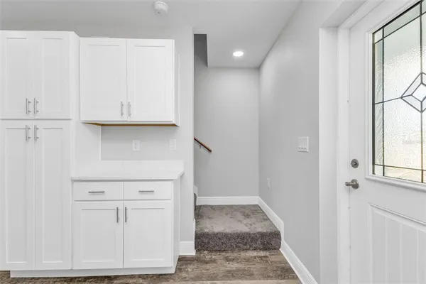 $575,999 | 301 East Virginia Avenue, Punta Gorda, FL 33950