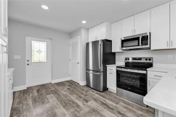 $575,999 | 301 East Virginia Avenue, Punta Gorda, FL 33950