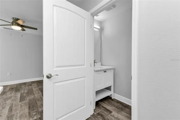 $575,999 | 301 East Virginia Avenue, Punta Gorda, FL 33950