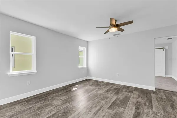 $575,999 | 301 East Virginia Avenue, Punta Gorda, FL 33950
