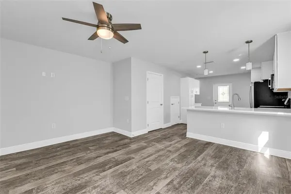 $575,999 | 301 East Virginia Avenue, Punta Gorda, FL 33950