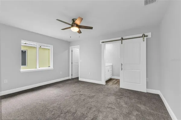 $575,999 | 301 East Virginia Avenue, Punta Gorda, FL 33950