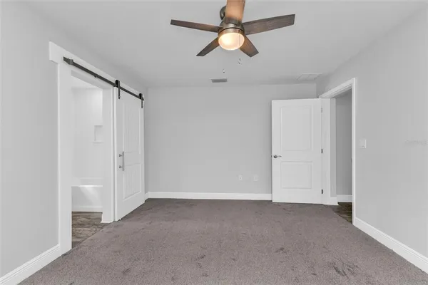 $575,999 | 301 East Virginia Avenue, Punta Gorda, FL 33950