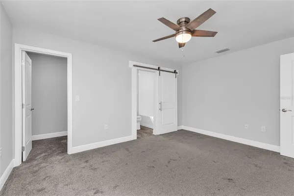 $575,999 | 301 East Virginia Avenue, Punta Gorda, FL 33950