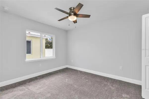 $575,999 | 301 East Virginia Avenue, Punta Gorda, FL 33950