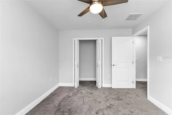 $575,999 | 301 East Virginia Avenue, Punta Gorda, FL 33950