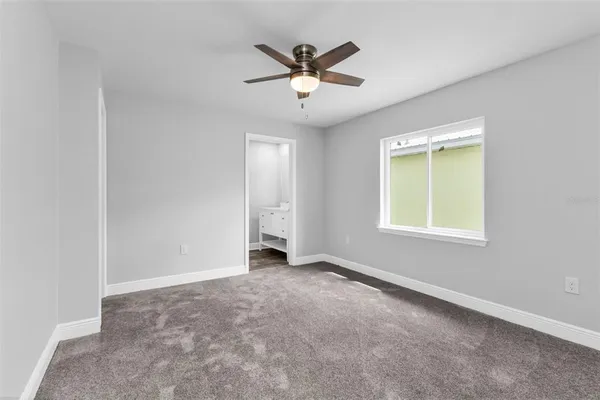 $575,999 | 301 East Virginia Avenue, Punta Gorda, FL 33950