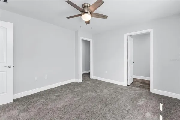 $575,999 | 301 East Virginia Avenue, Punta Gorda, FL 33950