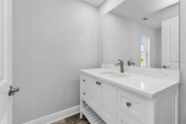 $575,999 | 301 East Virginia Avenue, Punta Gorda, FL 33950