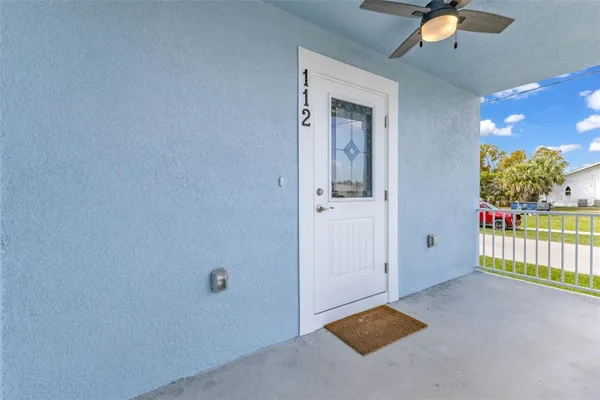 $575,999 | 301 East Virginia Avenue, Punta Gorda, FL 33950
