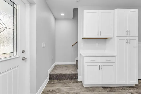 $575,999 | 301 East Virginia Avenue, Punta Gorda, FL 33950