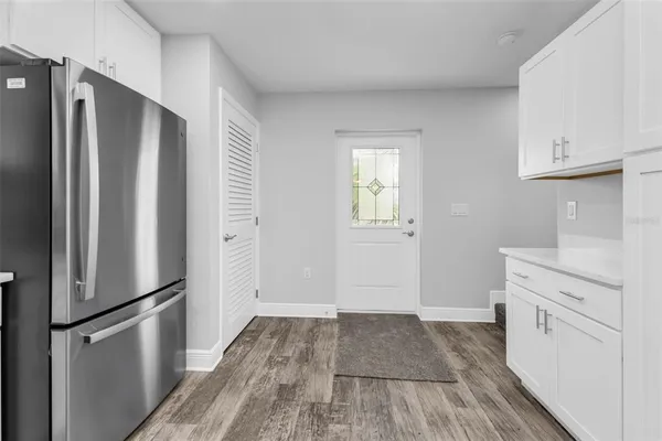 $575,999 | 301 East Virginia Avenue, Punta Gorda, FL 33950