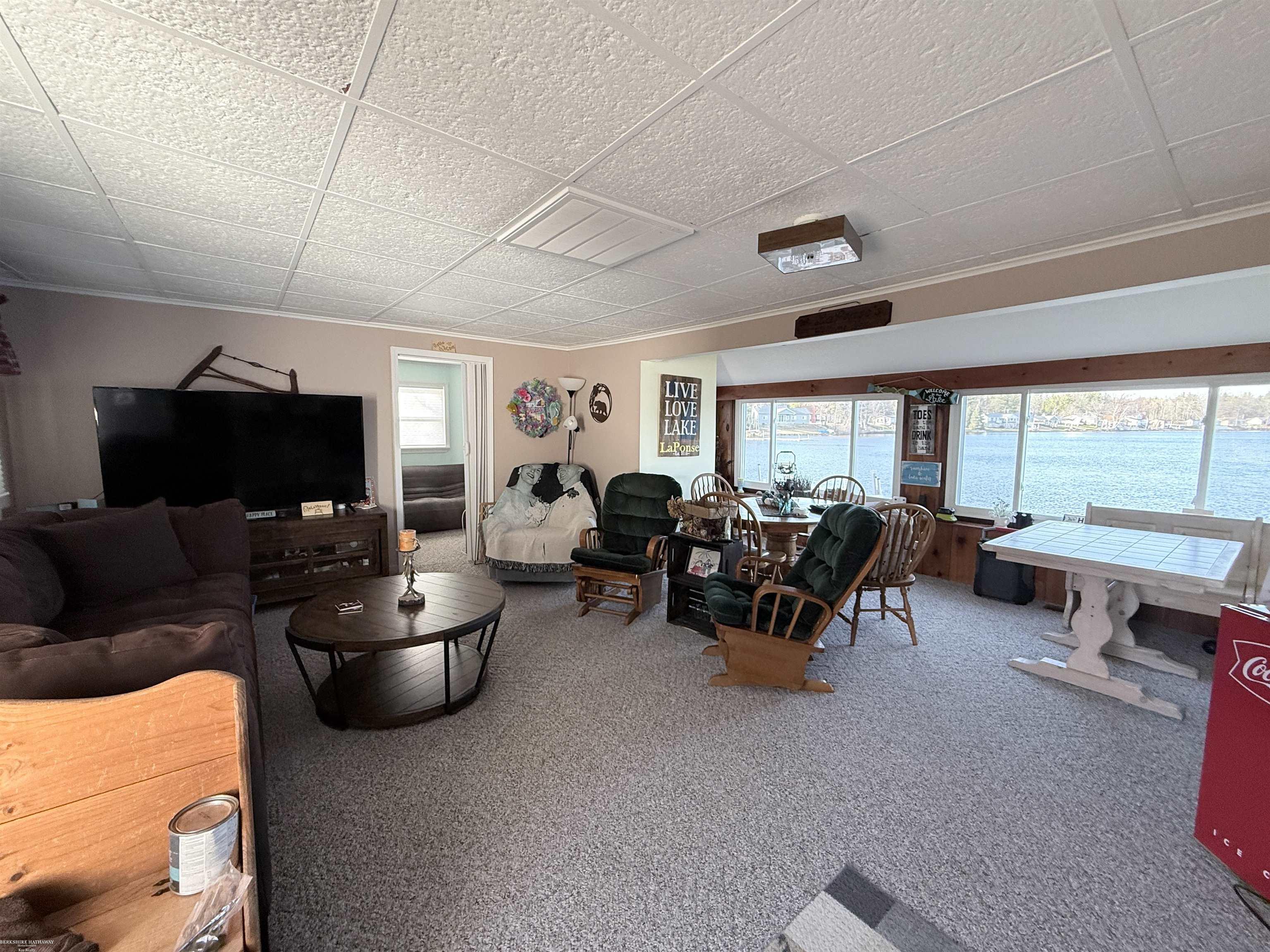 4978 Long Lake Road Hale, MI 48739 - Photo 23 of 47