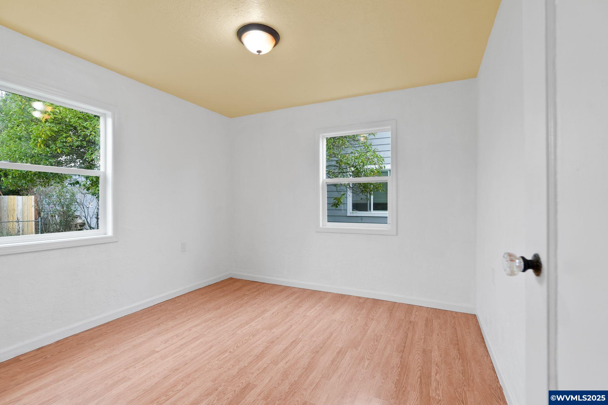 1405 Southwest Calapooia Street Albany, OR 97321 - Photo 23 of 33