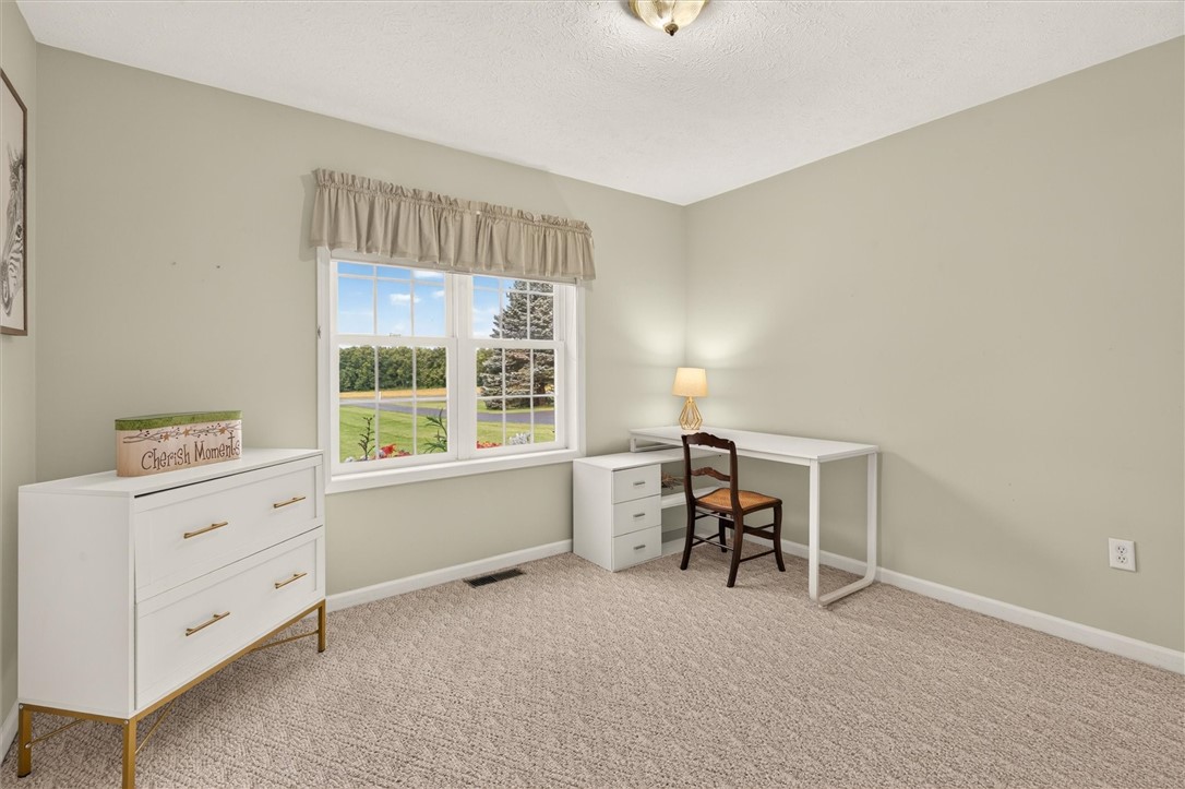 4394 Witherden Road Marion, NY 14505 - Photo 29 of 35 Gallery Image 29