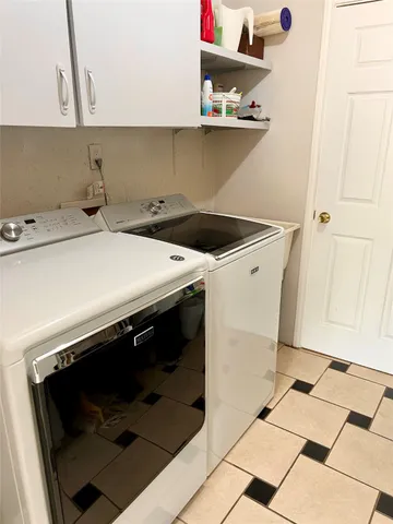 $875,000 | 39425 Donigan Road, Brookshire, TX 77423