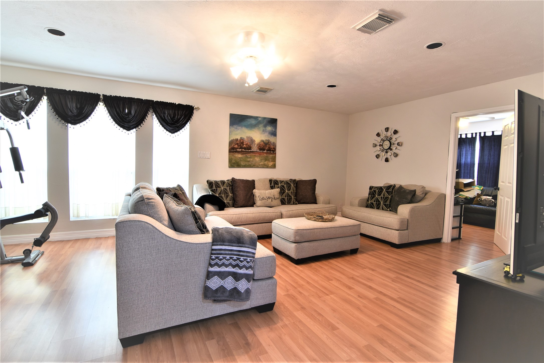 39425 Donigan Road Brookshire, TX 77423 - Photo 12 of 32