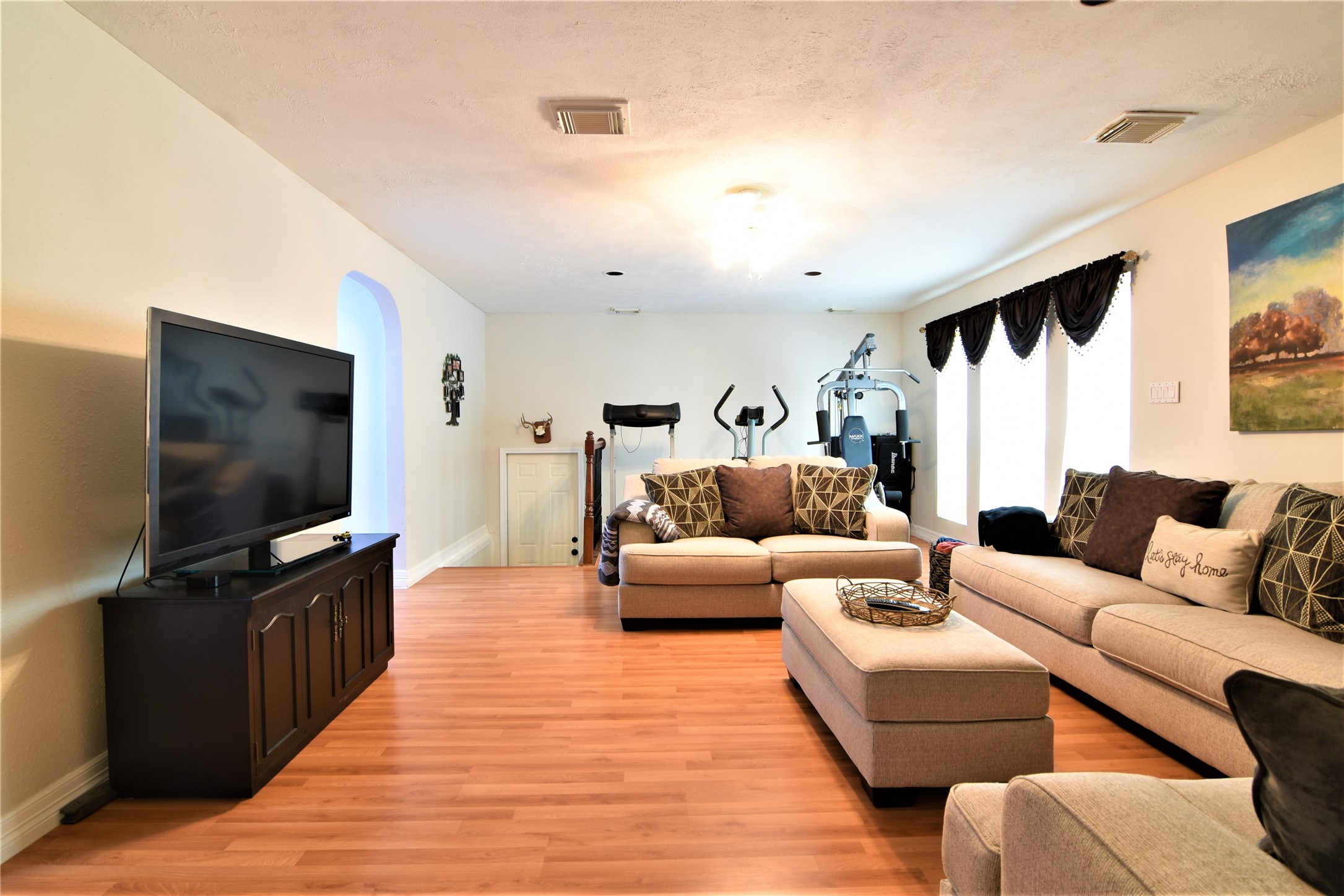 39425 Donigan Road Brookshire, TX 77423 - Photo 13 of 32