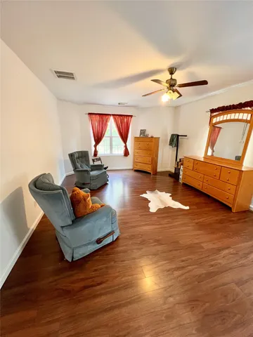 $875,000 | 39425 Donigan Road, Brookshire, TX 77423