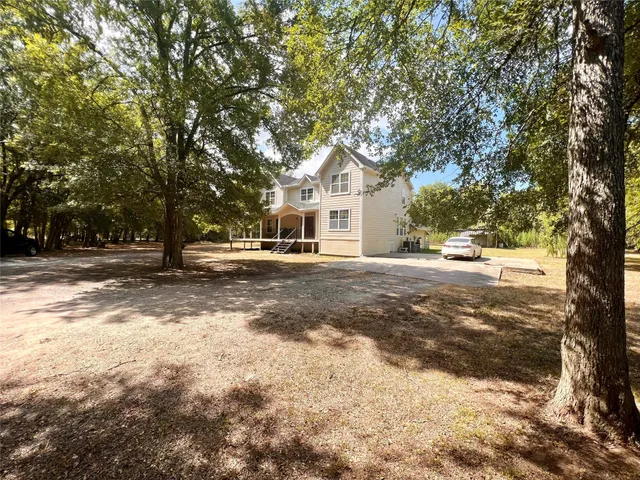 $875,000 | 39425 Donigan Road, Brookshire, TX 77423