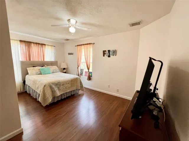 $875,000 | 39425 Donigan Road, Brookshire, TX 77423