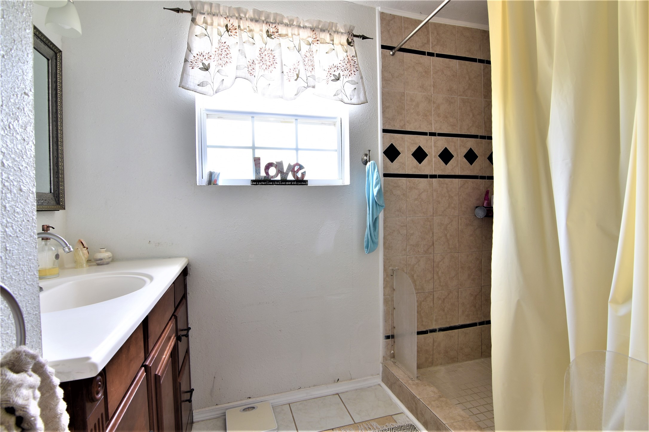 39425 Donigan Road Brookshire, TX 77423 - Photo 22 of 32