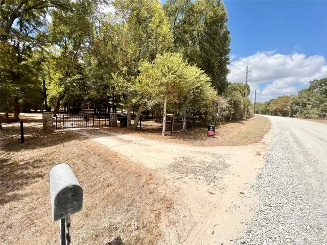 $875,000 | 39425 Donigan Road, Brookshire, TX 77423