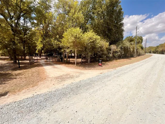 $875,000 | 39425 Donigan Road, Brookshire, TX 77423