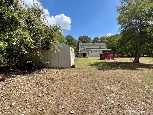 $875,000 | 39425 Donigan Road, Brookshire, TX 77423