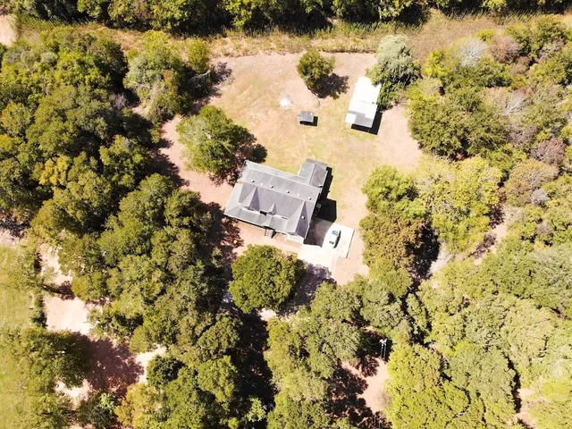 $875,000 | 39425 Donigan Road, Brookshire, TX 77423